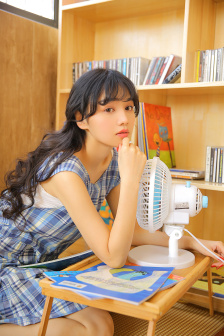 1—40集电视剧免费