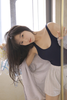 明星专题：六龄童