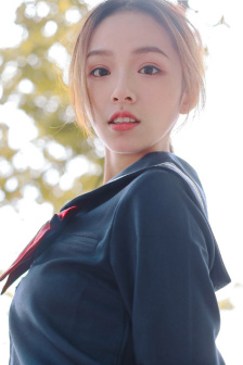 少女哔哩哔哩视频在线看