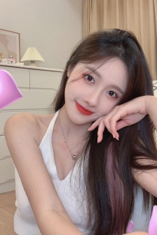 爸爸的朋友2中字翻译