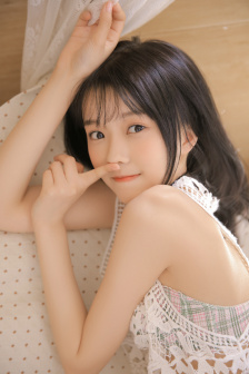 欲海情花