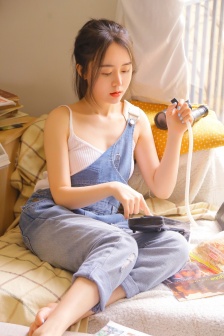 亡国的阿基德